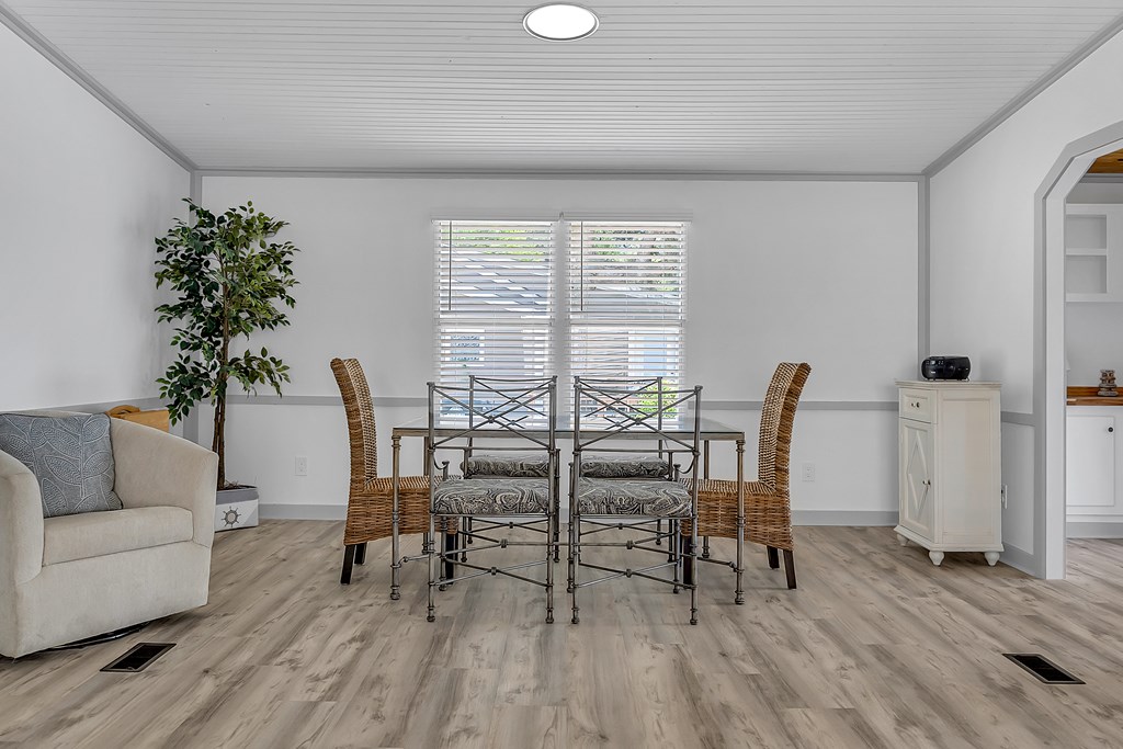 252 N Spring Creek Circle