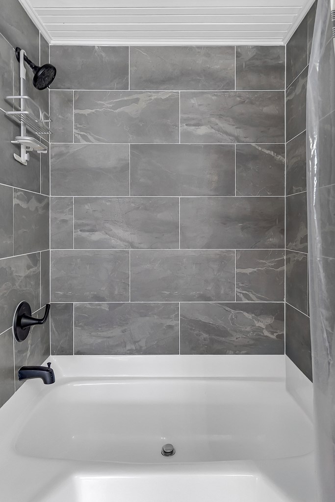 252 N Spring Creek Circle