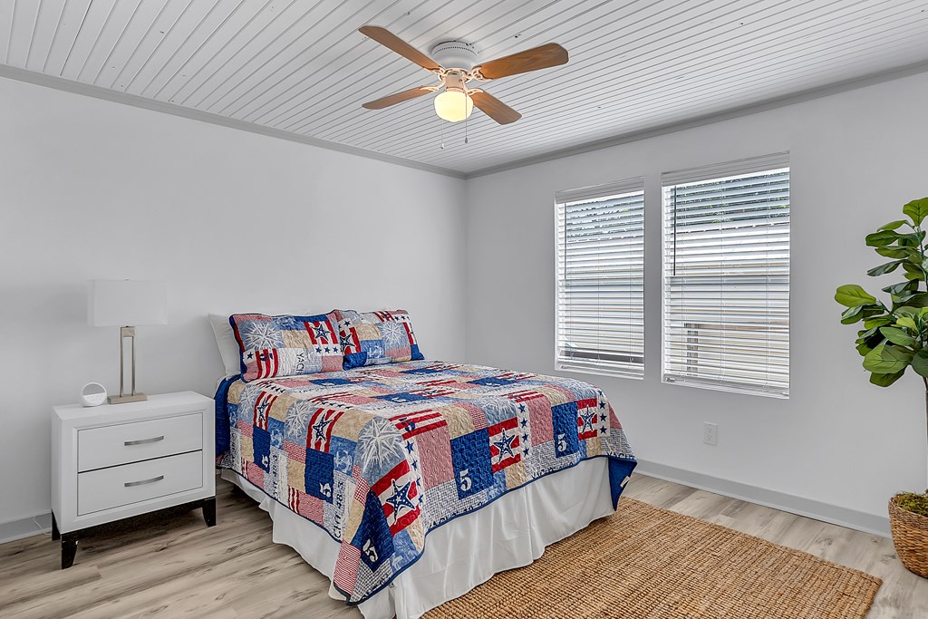 252 N Spring Creek Circle