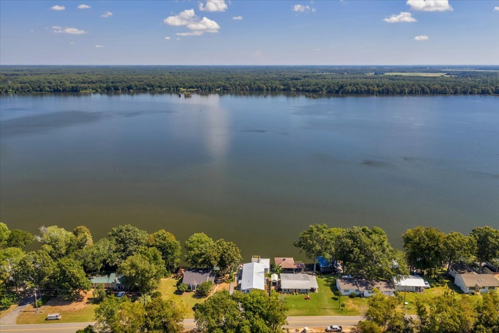 252 N Spring Creek Circle