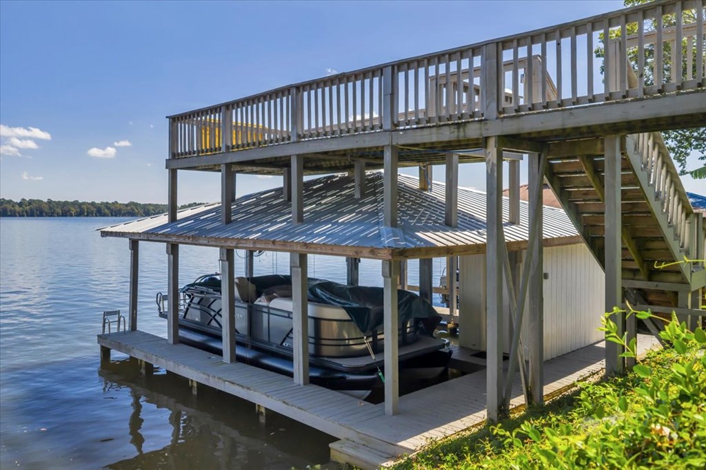 252 N Spring Creek Circle