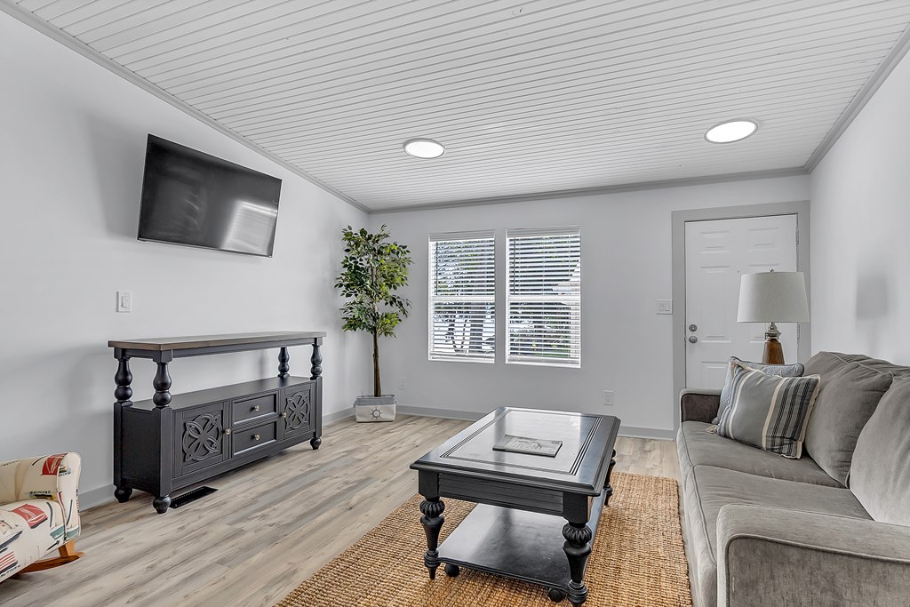 252 N Spring Creek Circle