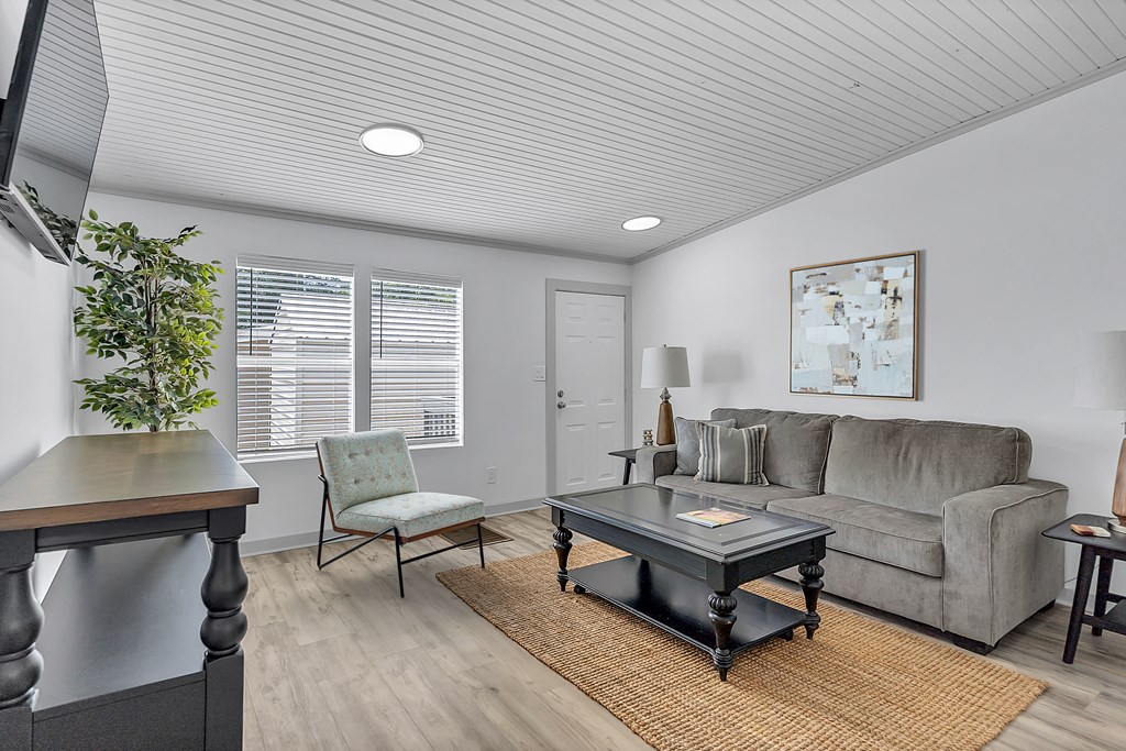 252 N Spring Creek Circle