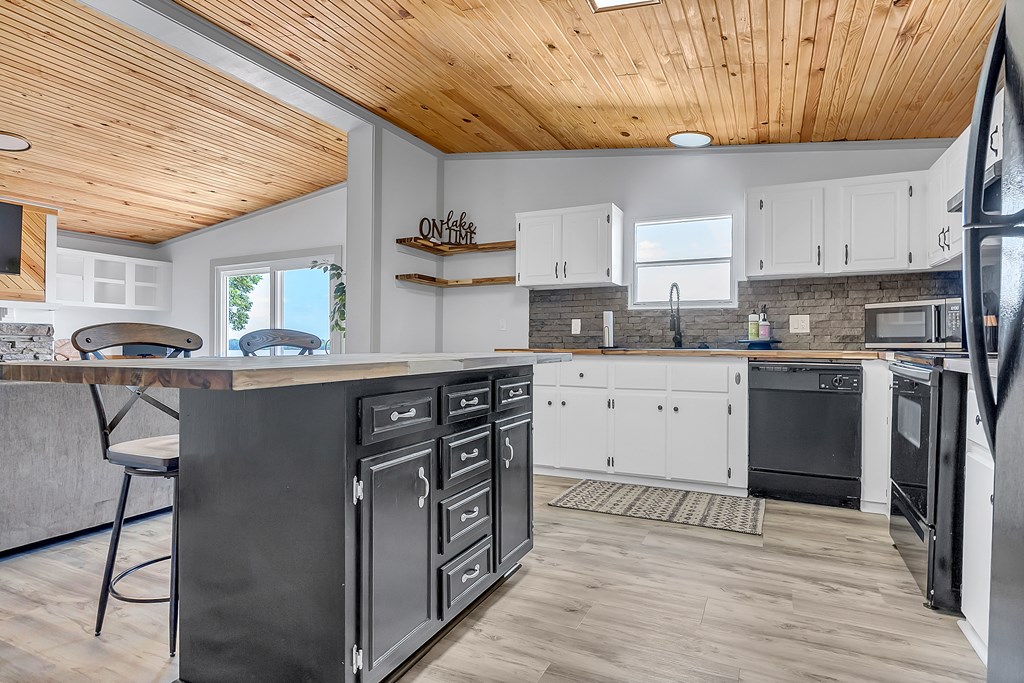 252 N Spring Creek Circle