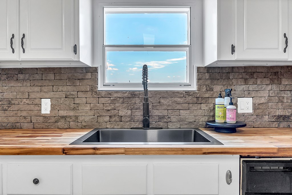 252 N Spring Creek Circle