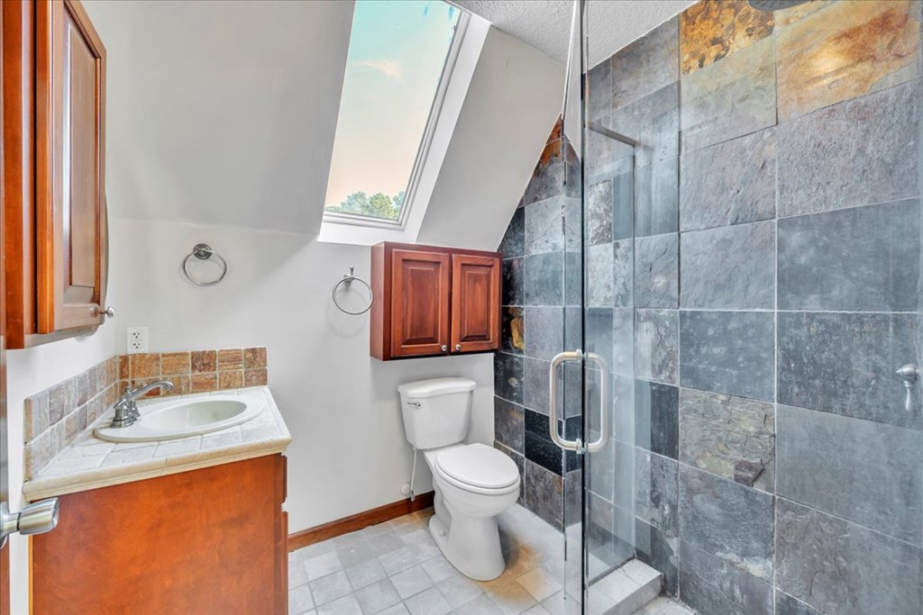 11157 Cannonville Rd