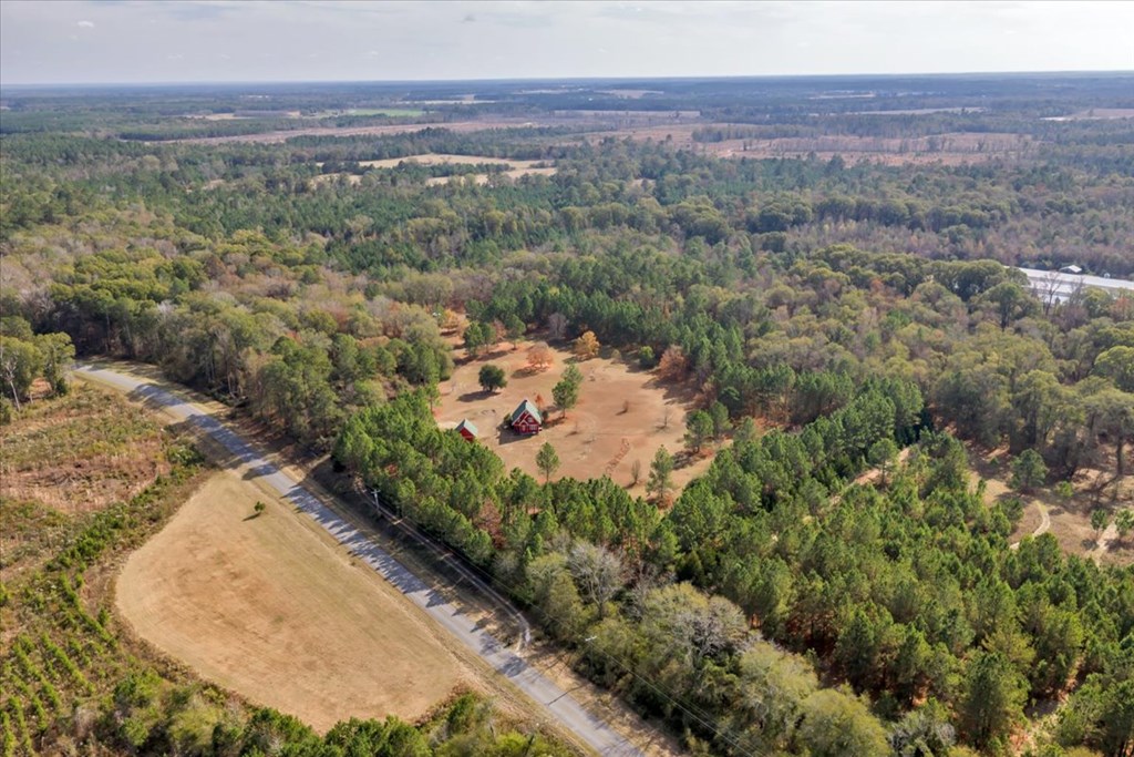 11157 Cannonville Rd