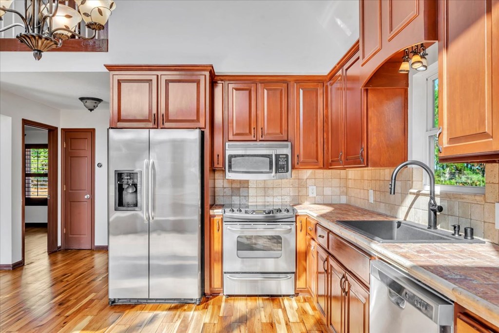 11157 Cannonville Rd