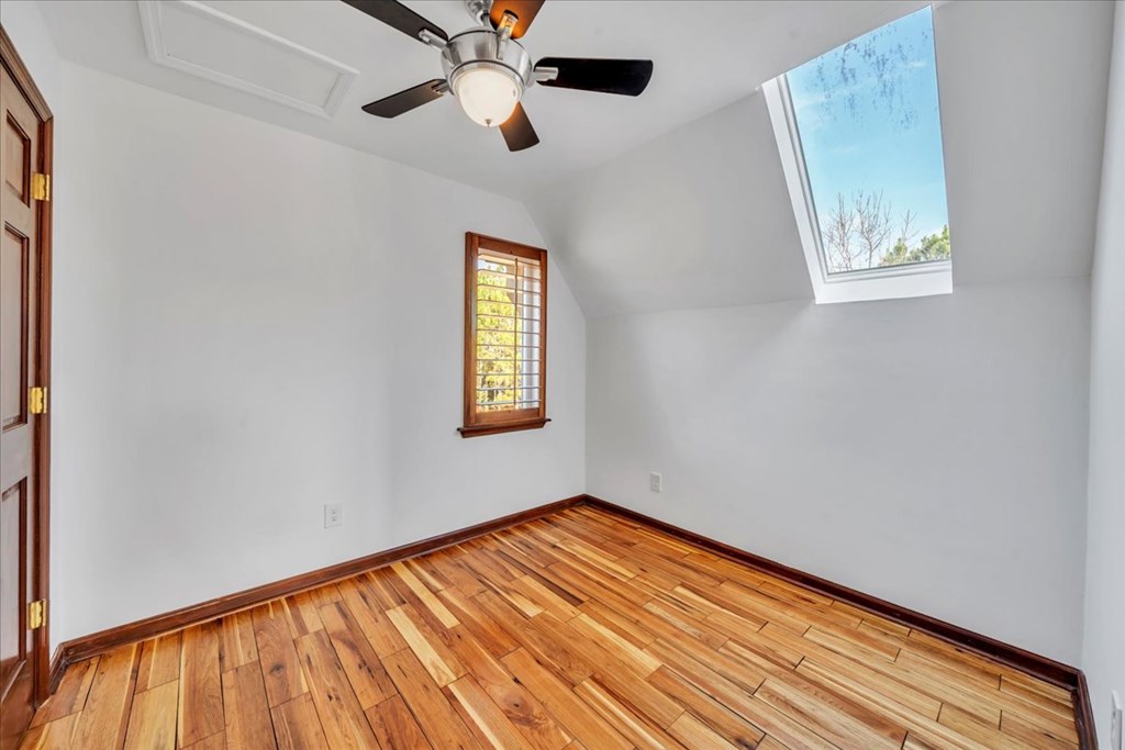 11157 Cannonville Rd