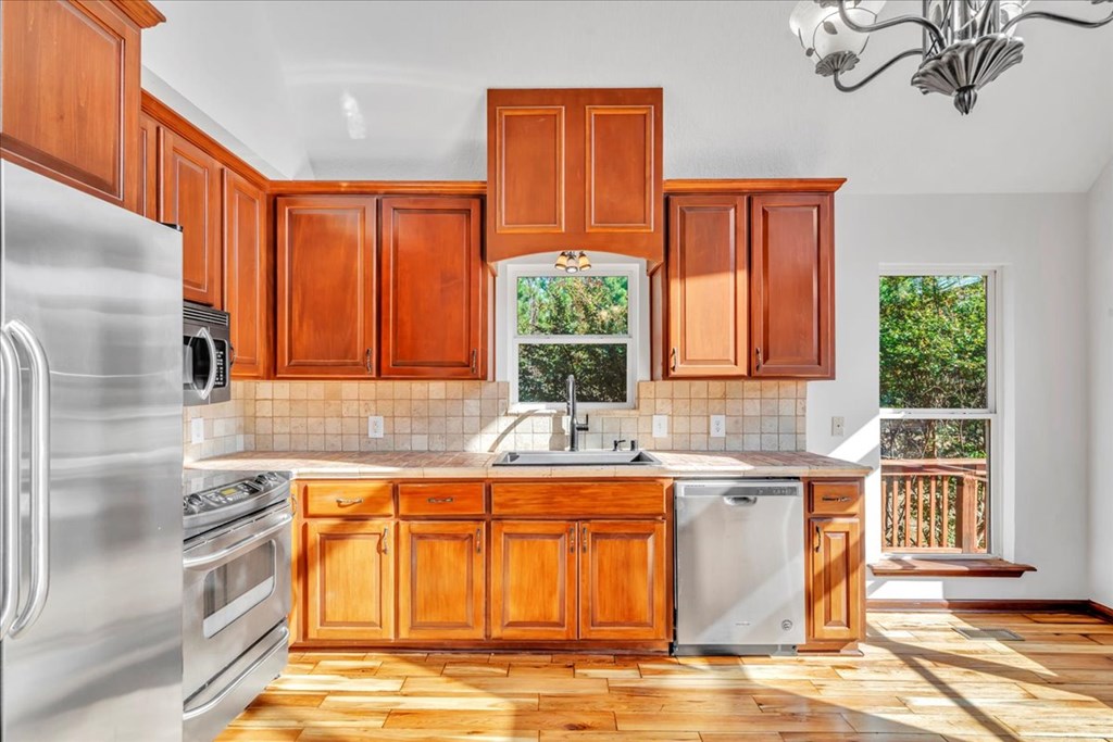 11157 Cannonville Rd