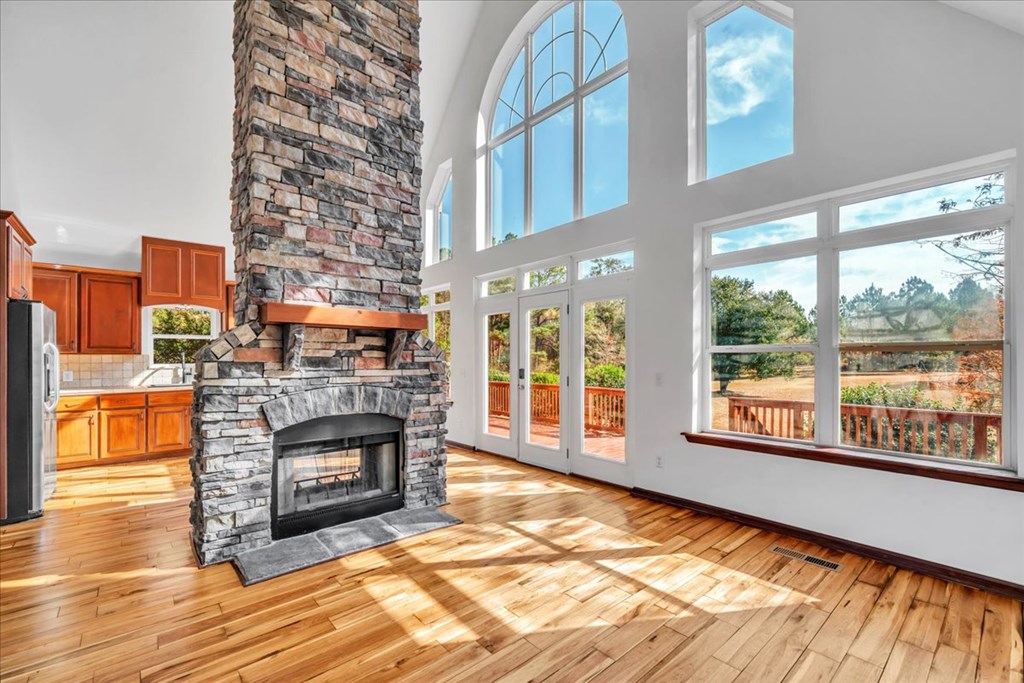 11157 Cannonville Rd