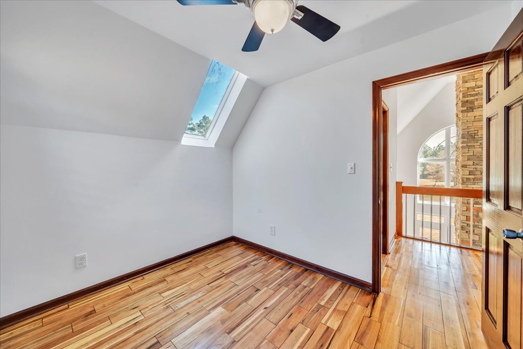 11157 Cannonville Rd