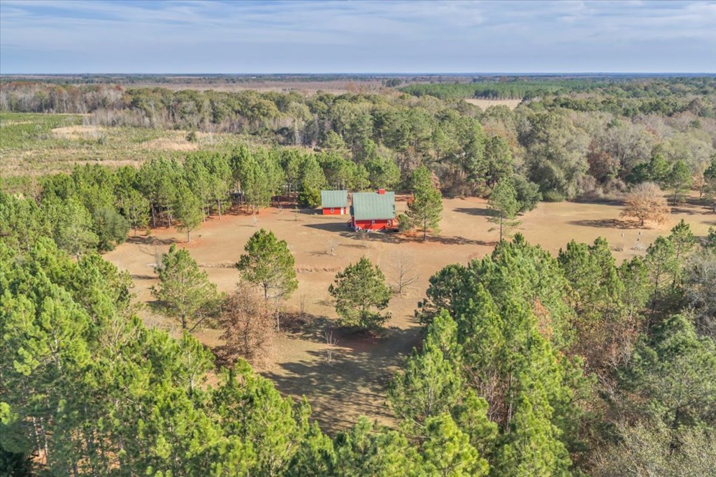 11157 Cannonville Rd