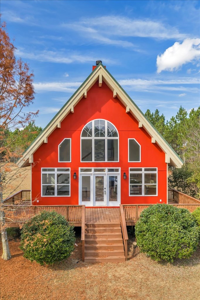 11157 Cannonville Rd