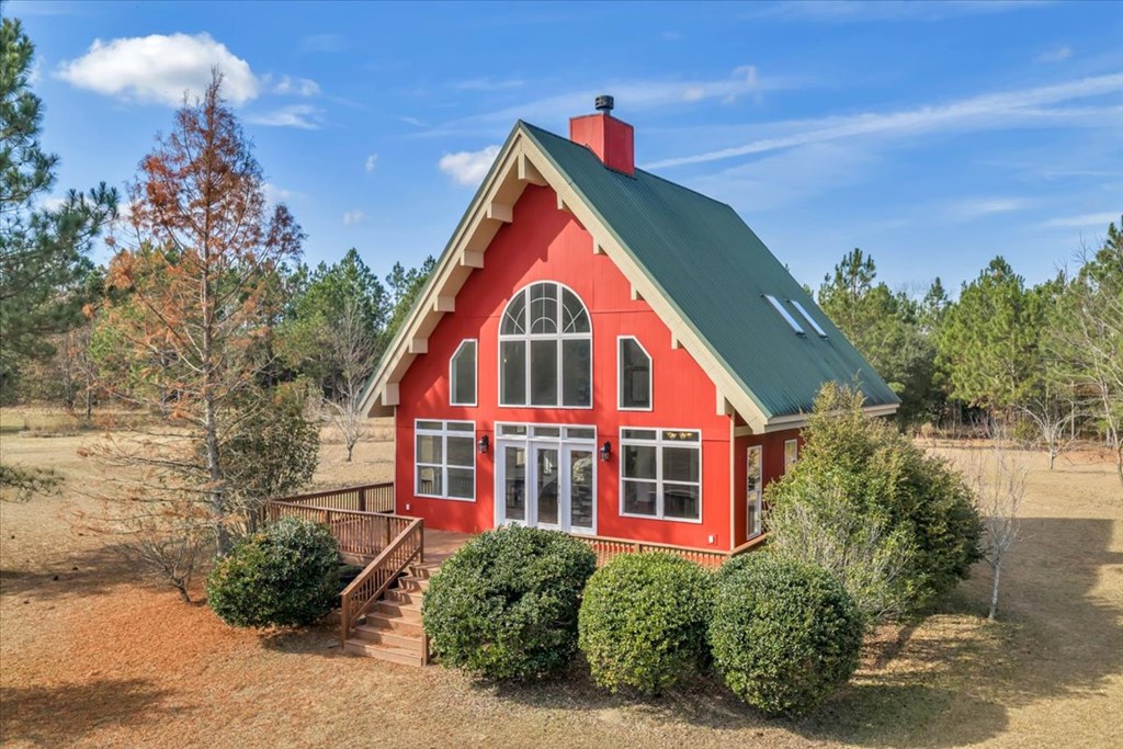 11157 Cannonville Rd