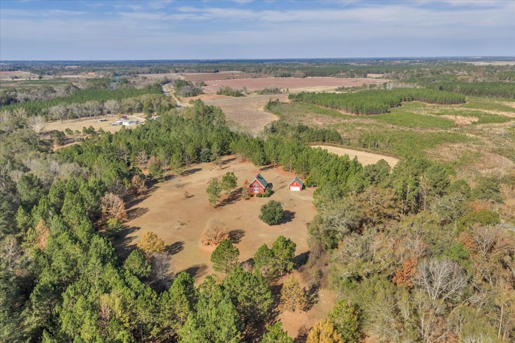 11157 Cannonville Rd