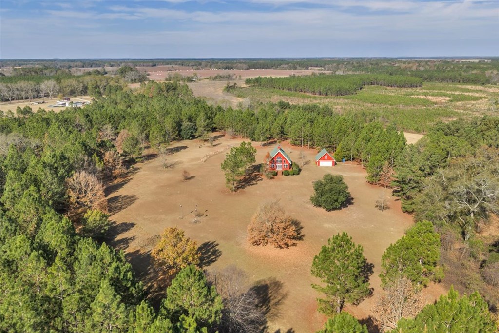 11157 Cannonville Rd