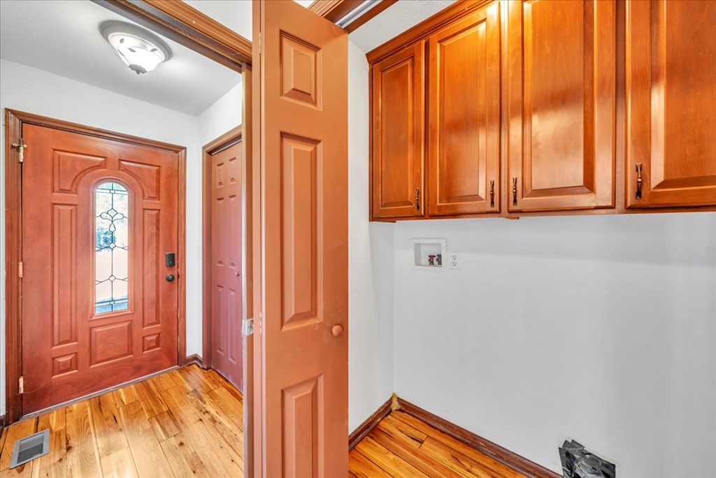 11157 Cannonville Rd