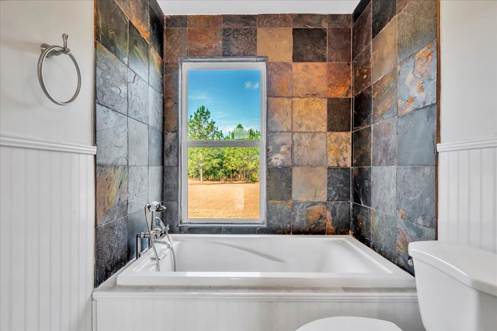 11157 Cannonville Rd