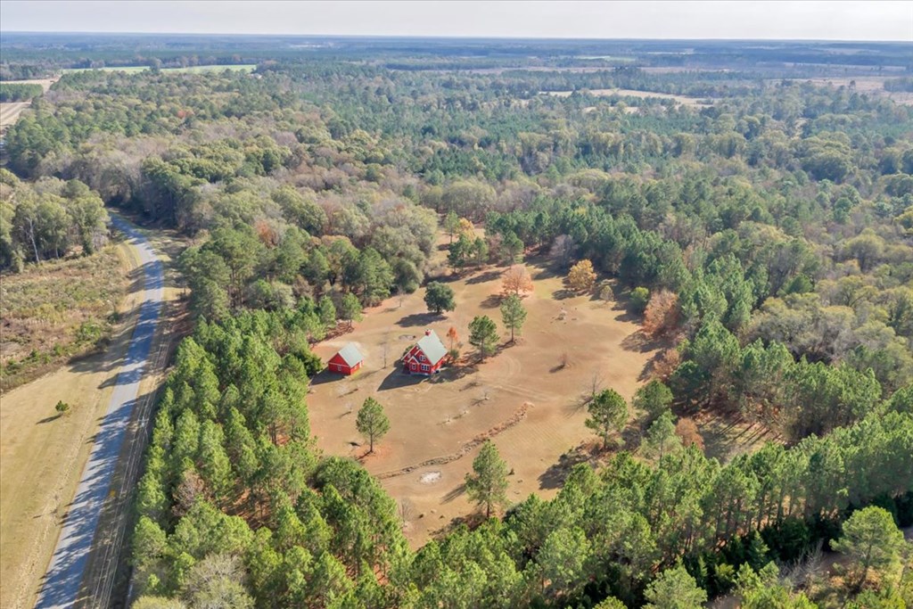 11157 Cannonville Rd