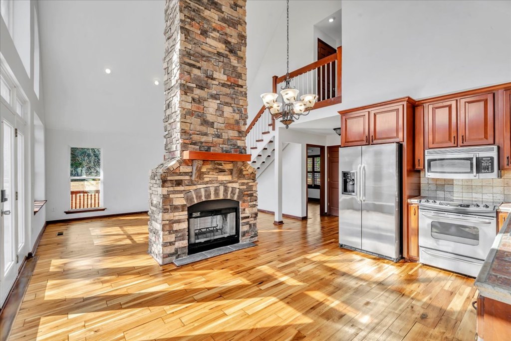 11157 Cannonville Rd