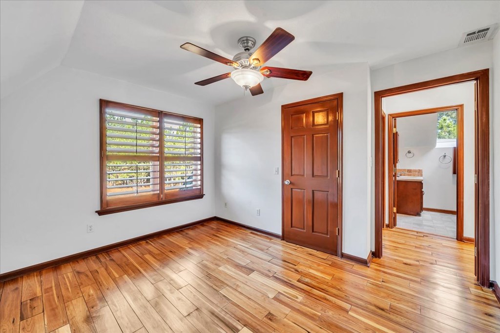 11157 Cannonville Rd