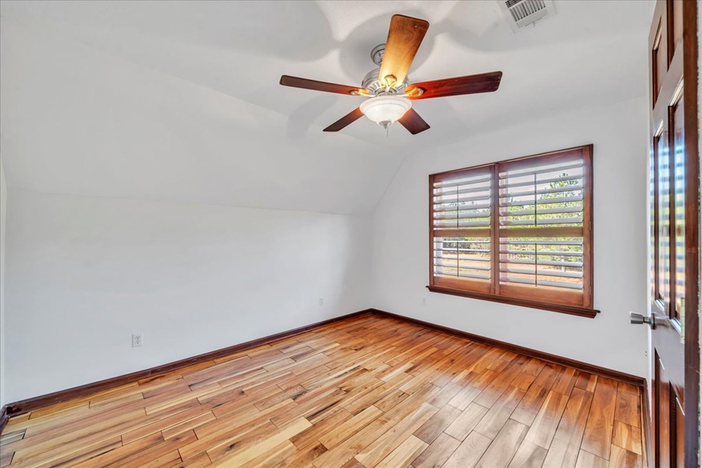 11157 Cannonville Rd