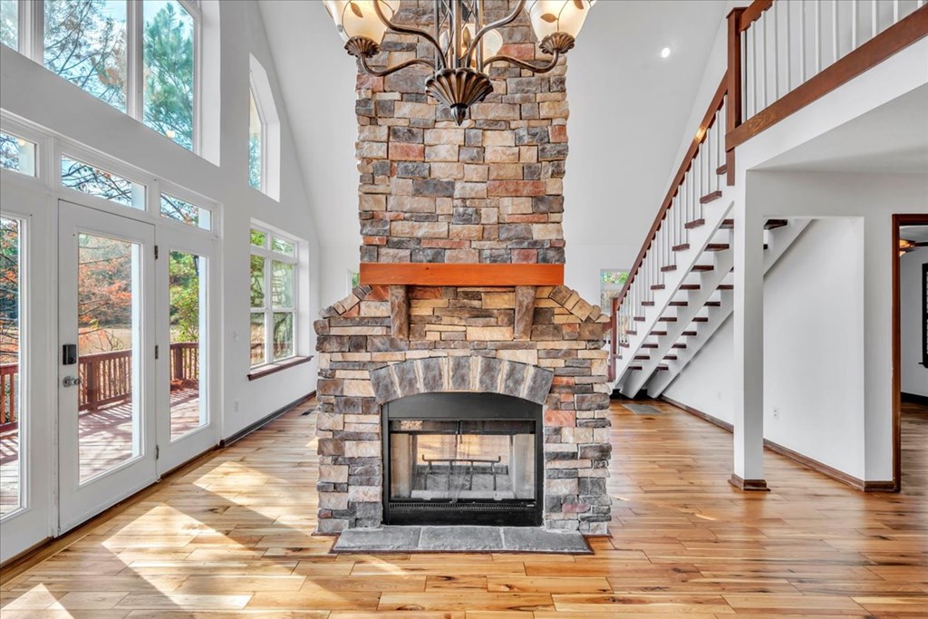 11157 Cannonville Rd