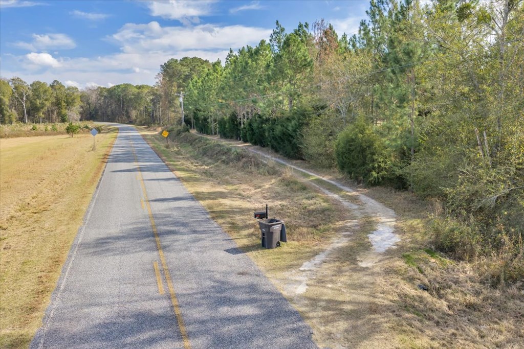 11157 Cannonville Rd