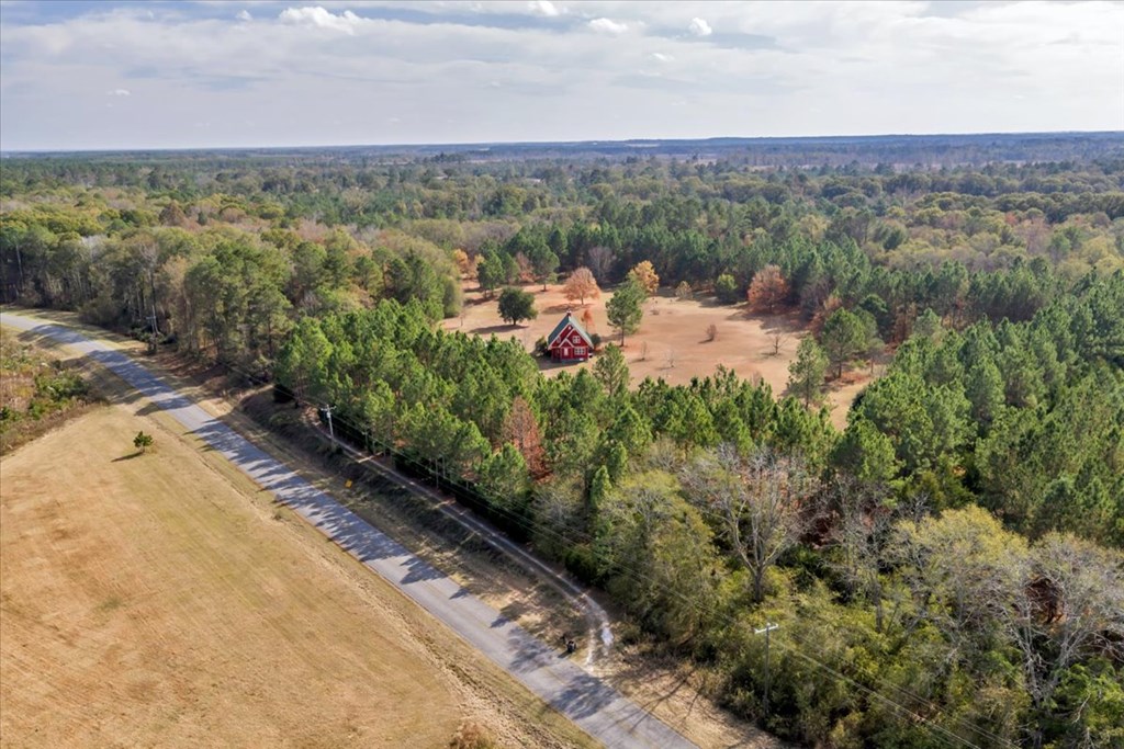 11157 Cannonville Rd