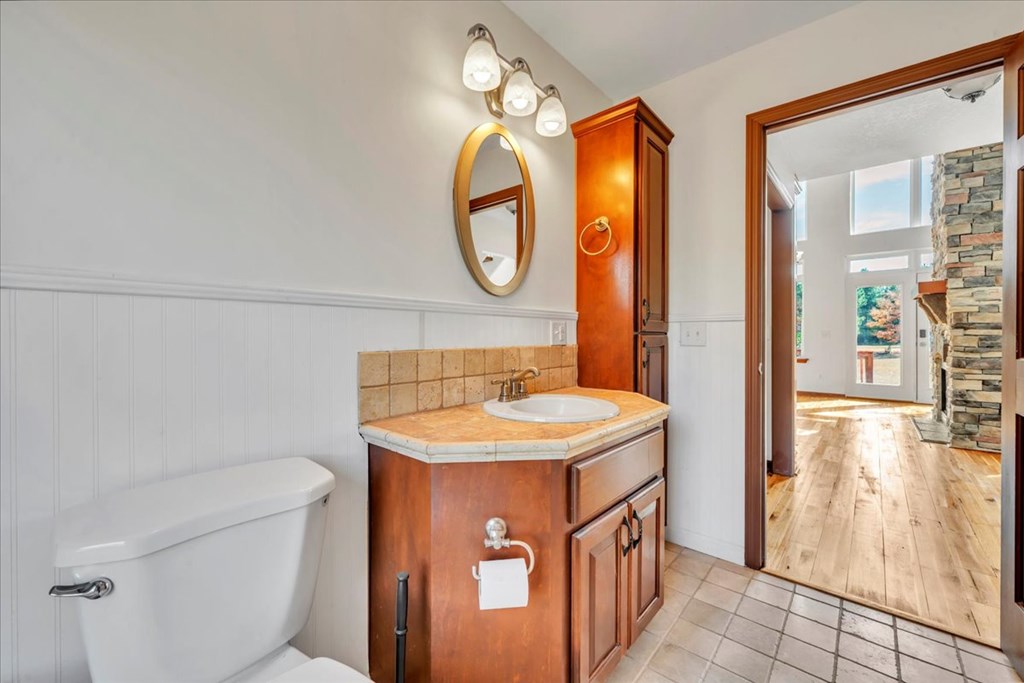 11157 Cannonville Rd