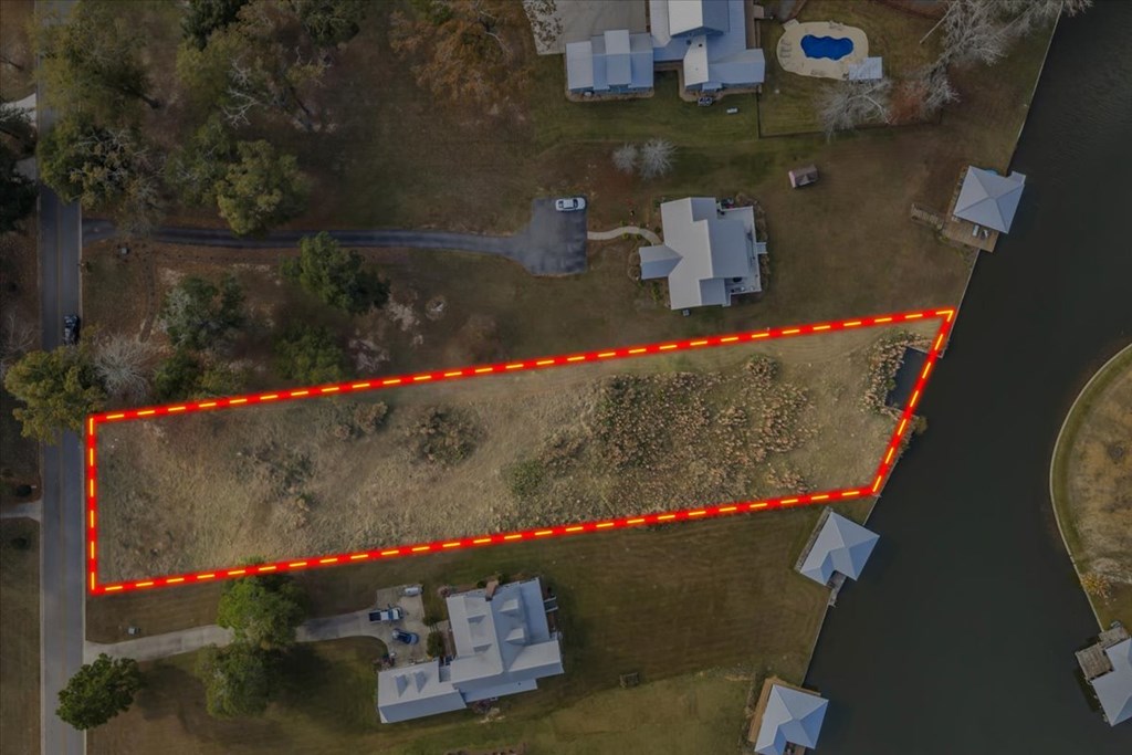 tbd Lot 13 Lincolmpinch Way