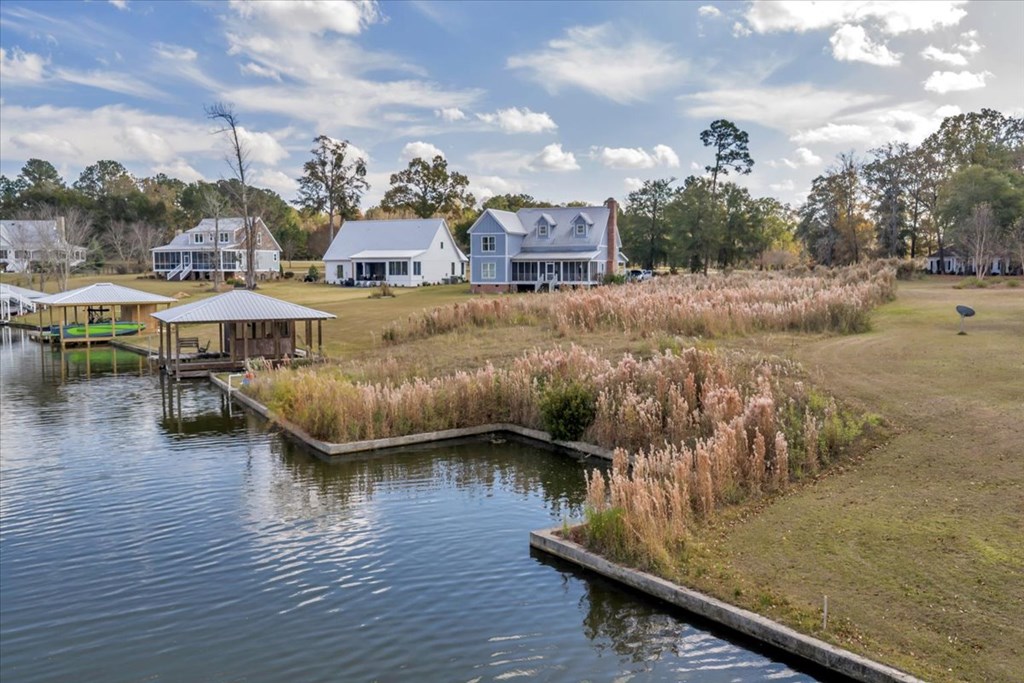 tbd Lot 13 Lincolmpinch Way