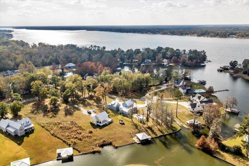 tbd Lot 13 Lincolmpinch Way