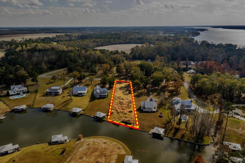 tbd Lot 13 Lincolmpinch Way