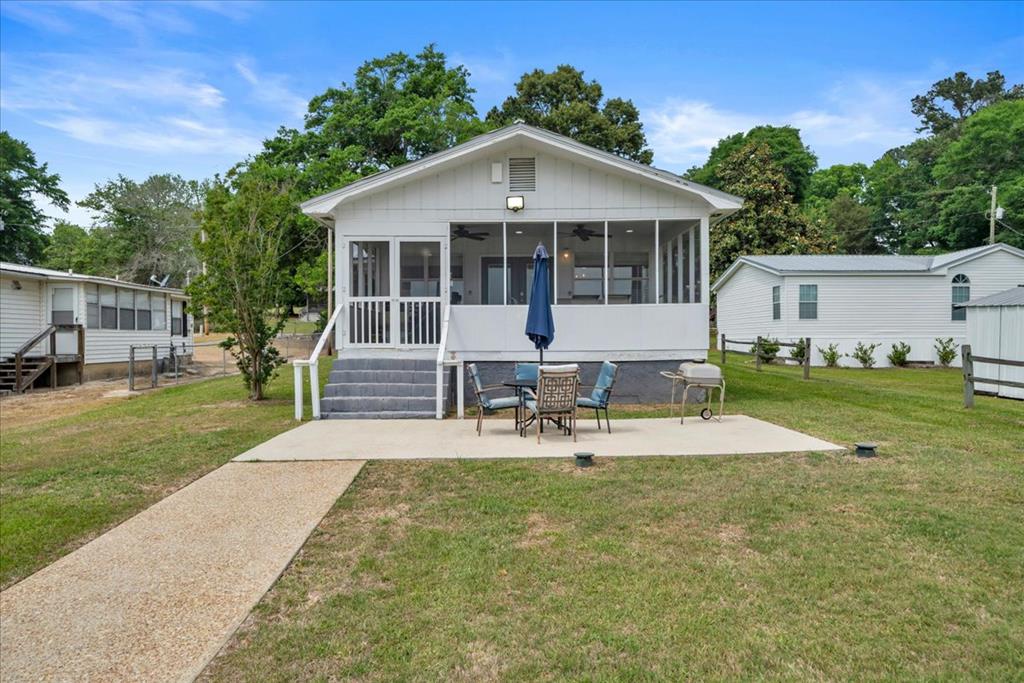 170 Swift Creek Rd