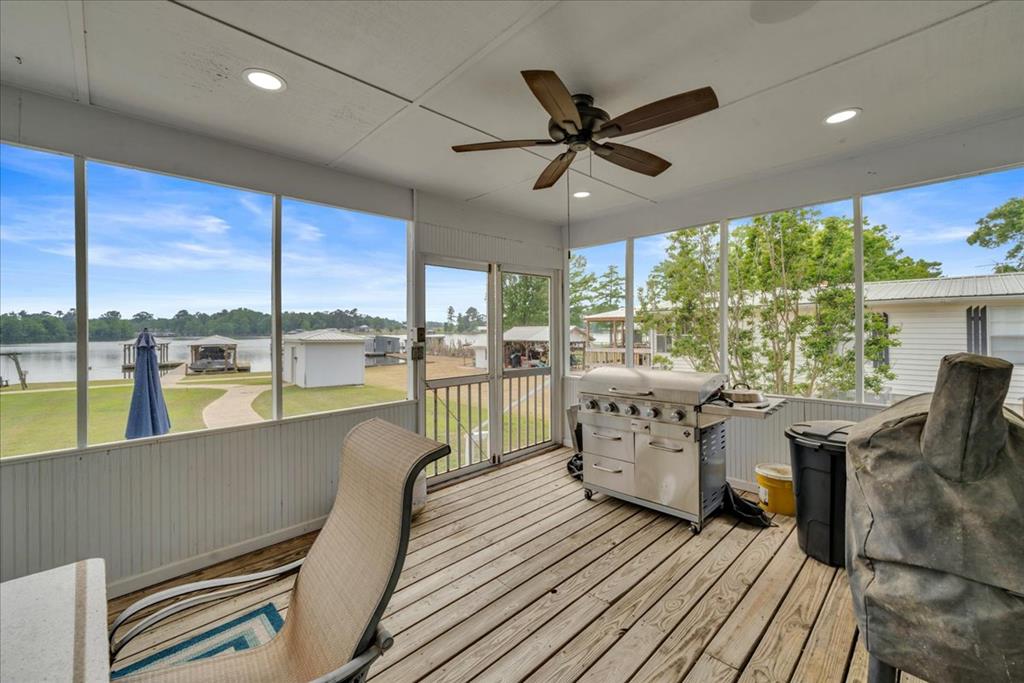 170 Swift Creek Rd