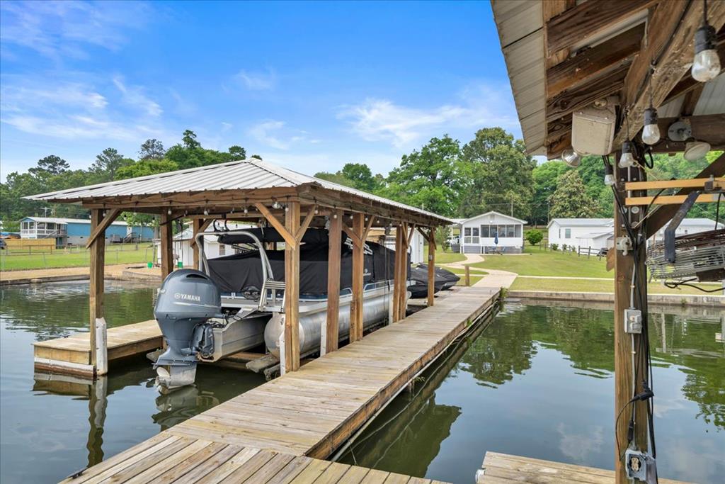 170 Swift Creek Rd