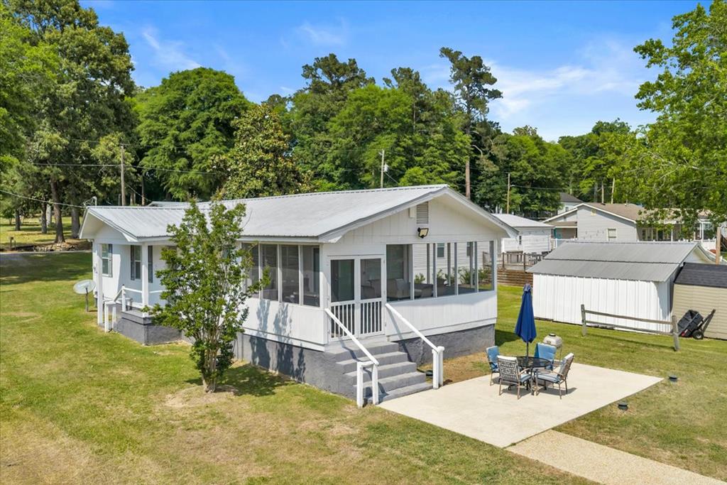170 Swift Creek Rd