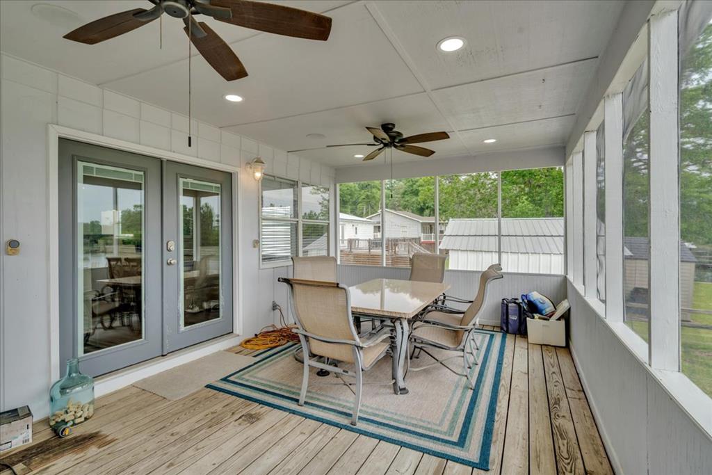 170 Swift Creek Rd