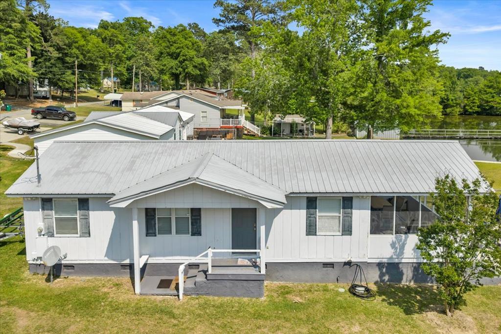 170 Swift Creek Rd