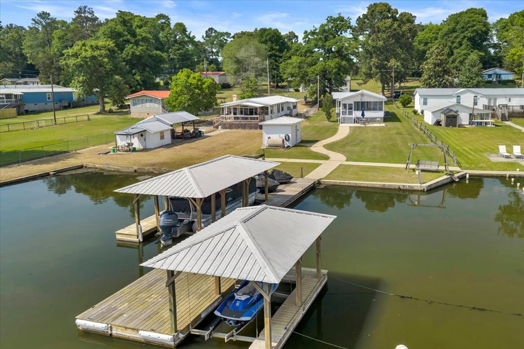 170 Swift Creek Rd