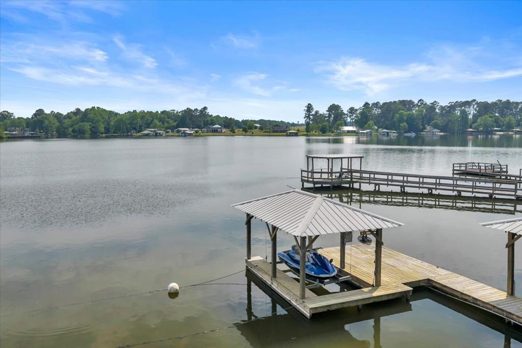 170 Swift Creek Rd