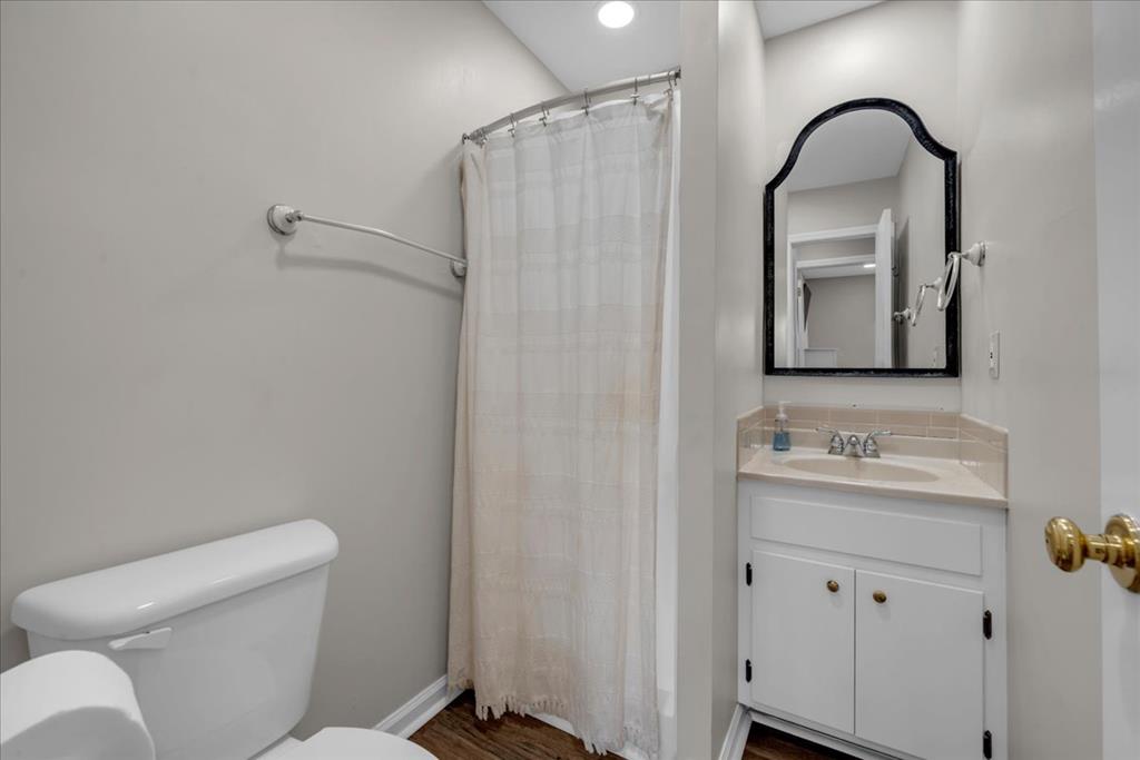 170 Swift Creek Rd