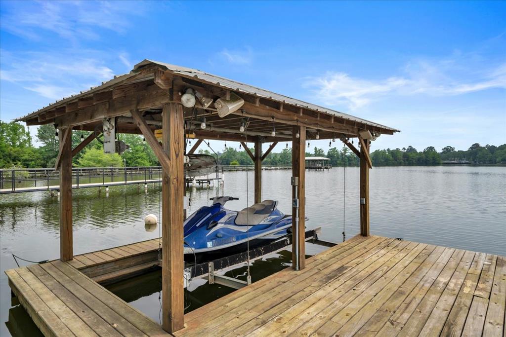 170 Swift Creek Rd