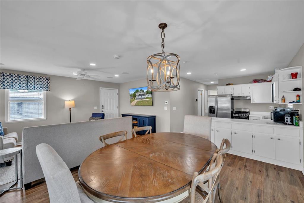 170 Swift Creek Rd