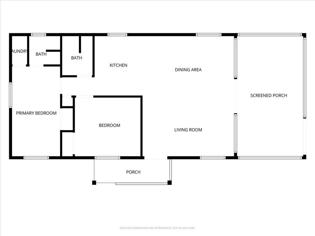 170 Swift Creek Rd