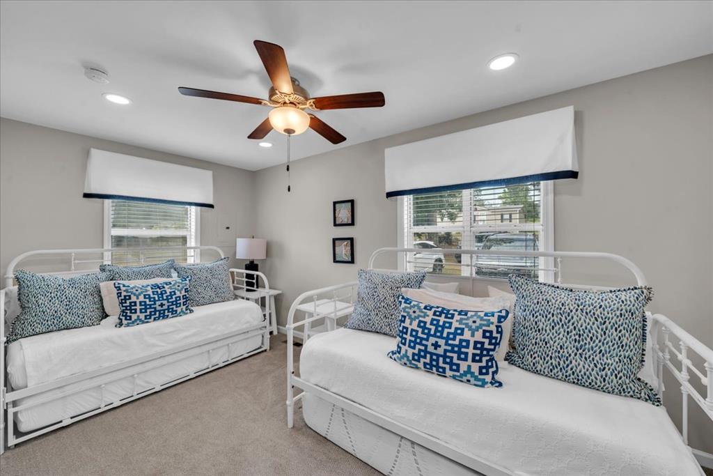 170 Swift Creek Rd