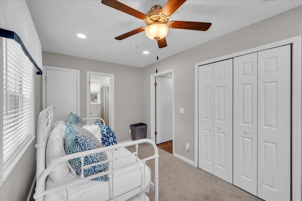 170 Swift Creek Rd