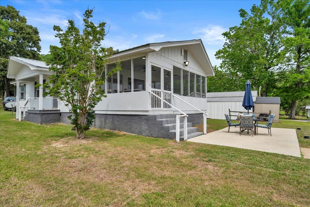 170 Swift Creek Rd